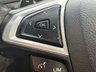 USED 2015 65 FORD MONDEO 2.0 TDCi Titanium Estate 5dr Diesel Powershift Euro 6 (s/s) (150 ps) THIS RARE FIND WONT BE HERE LONG, THIS CAR COMES WITH GREAT SERVICE RECORD ALSO
