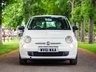 USED 2011 61 FIAT 500 1.2 Pop Hatchback 3dr Petrol Manual Euro 5 (s/s) (69 bhp) HPI CLEAR, SUPPLIED WITH NEW MOT, SUPPLIED WITH NEW SERVICE, LOW MILEAGE, CHEAP INSURANCE, ELECTRIC WINDOWS, RADIO CD PLAYER, 3 DOOR, MANUAL, 3 MONTHS WARRANTY, 1 YEAR AA BREAKDOWN, AA DEALER
