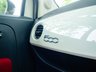 USED 2011 61 FIAT 500 1.2 Pop Hatchback 3dr Petrol Manual Euro 5 (s/s) (69 bhp) HPI CLEAR, SUPPLIED WITH NEW MOT, SUPPLIED WITH NEW SERVICE, LOW MILEAGE, CHEAP INSURANCE, ELECTRIC WINDOWS, RADIO CD PLAYER, 3 DOOR, MANUAL, 3 MONTHS WARRANTY, 1 YEAR AA BREAKDOWN, AA DEALER