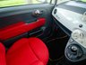 USED 2011 61 FIAT 500 1.2 Pop Hatchback 3dr Petrol Manual Euro 5 (s/s) (69 bhp) HPI CLEAR, SUPPLIED WITH NEW MOT, SUPPLIED WITH NEW SERVICE, LOW MILEAGE, CHEAP INSURANCE, ELECTRIC WINDOWS, RADIO CD PLAYER, 3 DOOR, MANUAL, 3 MONTHS WARRANTY, 1 YEAR AA BREAKDOWN, AA DEALER