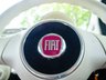 USED 2011 61 FIAT 500 1.2 Pop Hatchback 3dr Petrol Manual Euro 5 (s/s) (69 bhp) HPI CLEAR, SUPPLIED WITH NEW MOT, SUPPLIED WITH NEW SERVICE, LOW MILEAGE, CHEAP INSURANCE, ELECTRIC WINDOWS, RADIO CD PLAYER, 3 DOOR, MANUAL, 3 MONTHS WARRANTY, 1 YEAR AA BREAKDOWN, AA DEALER