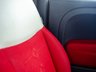 USED 2011 61 FIAT 500 1.2 Pop Hatchback 3dr Petrol Manual Euro 5 (s/s) (69 bhp) HPI CLEAR, SUPPLIED WITH NEW MOT, SUPPLIED WITH NEW SERVICE, LOW MILEAGE, CHEAP INSURANCE, ELECTRIC WINDOWS, RADIO CD PLAYER, 3 DOOR, MANUAL, 3 MONTHS WARRANTY, 1 YEAR AA BREAKDOWN, AA DEALER