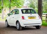USED 2011 61 FIAT 500 1.2 Pop Hatchback 3dr Petrol Manual Euro 5 (s/s) (69 bhp) HPI CLEAR, SUPPLIED WITH NEW MOT, SUPPLIED WITH NEW SERVICE, LOW MILEAGE, CHEAP INSURANCE, ELECTRIC WINDOWS, RADIO CD PLAYER, 3 DOOR, MANUAL, 3 MONTHS WARRANTY, 1 YEAR AA BREAKDOWN, AA DEALER