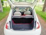 USED 2011 61 FIAT 500 1.2 Pop Hatchback 3dr Petrol Manual Euro 5 (s/s) (69 bhp) HPI CLEAR, SUPPLIED WITH NEW MOT, SUPPLIED WITH NEW SERVICE, LOW MILEAGE, CHEAP INSURANCE, ELECTRIC WINDOWS, RADIO CD PLAYER, 3 DOOR, MANUAL, 3 MONTHS WARRANTY, 1 YEAR AA BREAKDOWN, AA DEALER