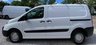 USED 2016 16 PEUGEOT EXPERT 1.6 HDi Professional L1 H1 4dr WARRANTY-SERVICE HISTORY-AC