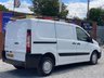 USED 2016 16 PEUGEOT EXPERT 1.6 HDi Professional L1 H1 4dr WARRANTY-SERVICE HISTORY-AC