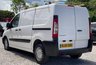 USED 2016 16 PEUGEOT EXPERT 1.6 HDi Professional L1 H1 4dr WARRANTY-SERVICE HISTORY-AC