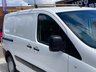USED 2016 16 PEUGEOT EXPERT 1.6 HDi Professional L1 H1 4dr WARRANTY-SERVICE HISTORY-AC