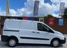 USED 2016 16 PEUGEOT EXPERT 1.6 HDi Professional L1 H1 4dr WARRANTY-SERVICE HISTORY-AC