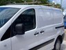 USED 2016 16 PEUGEOT EXPERT 1.6 HDi Professional L1 H1 4dr WARRANTY-SERVICE HISTORY-AC