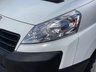 USED 2016 16 PEUGEOT EXPERT 1.6 HDi Professional L1 H1 4dr WARRANTY-SERVICE HISTORY-AC