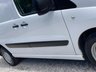 USED 2016 16 PEUGEOT EXPERT 1.6 HDi Professional L1 H1 4dr WARRANTY-SERVICE HISTORY-AC