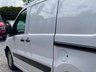 USED 2016 16 PEUGEOT EXPERT 1.6 HDi Professional L1 H1 4dr WARRANTY-SERVICE HISTORY-AC