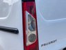 USED 2016 16 PEUGEOT EXPERT 1.6 HDi Professional L1 H1 4dr WARRANTY-SERVICE HISTORY-AC