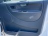 USED 2016 16 PEUGEOT EXPERT 1.6 HDi Professional L1 H1 4dr WARRANTY-SERVICE HISTORY-AC