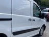 USED 2016 16 PEUGEOT EXPERT 1.6 HDi Professional L1 H1 4dr WARRANTY-SERVICE HISTORY-AC