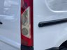 USED 2016 16 PEUGEOT EXPERT 1.6 HDi Professional L1 H1 4dr WARRANTY-SERVICE HISTORY-AC
