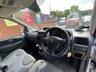 USED 2016 16 PEUGEOT EXPERT 1.6 HDi Professional L1 H1 4dr WARRANTY-SERVICE HISTORY-AC