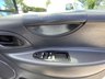 USED 2016 16 PEUGEOT EXPERT 1.6 HDi Professional L1 H1 4dr WARRANTY-SERVICE HISTORY-AC