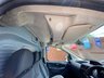 USED 2016 16 PEUGEOT EXPERT 1.6 HDi Professional L1 H1 4dr WARRANTY-SERVICE HISTORY-AC