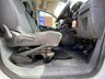 USED 2016 16 PEUGEOT EXPERT 1.6 HDi Professional L1 H1 4dr WARRANTY-SERVICE HISTORY-AC