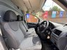 USED 2016 16 PEUGEOT EXPERT 1.6 HDi Professional L1 H1 4dr WARRANTY-SERVICE HISTORY-AC