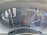 USED 2016 16 PEUGEOT EXPERT 1.6 HDi Professional L1 H1 4dr WARRANTY-SERVICE HISTORY-AC