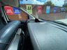 USED 2016 16 PEUGEOT EXPERT 1.6 HDi Professional L1 H1 4dr WARRANTY-SERVICE HISTORY-AC