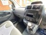 USED 2016 16 PEUGEOT EXPERT 1.6 HDi Professional L1 H1 4dr WARRANTY-SERVICE HISTORY-AC