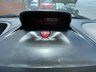 USED 2016 16 PEUGEOT EXPERT 1.6 HDi Professional L1 H1 4dr WARRANTY-SERVICE HISTORY-AC