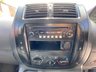 USED 2016 16 PEUGEOT EXPERT 1.6 HDi Professional L1 H1 4dr WARRANTY-SERVICE HISTORY-AC