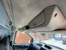 USED 2016 16 PEUGEOT EXPERT 1.6 HDi Professional L1 H1 4dr WARRANTY-SERVICE HISTORY-AC