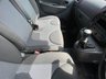 USED 2016 16 PEUGEOT EXPERT 1.6 HDi Professional L1 H1 4dr WARRANTY-SERVICE HISTORY-AC