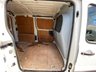 USED 2016 16 PEUGEOT EXPERT 1.6 HDi Professional L1 H1 4dr WARRANTY-SERVICE HISTORY-AC