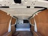 USED 2016 16 PEUGEOT EXPERT 1.6 HDi Professional L1 H1 4dr WARRANTY-SERVICE HISTORY-AC