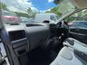 USED 2016 16 PEUGEOT EXPERT 1.6 HDi Professional L1 H1 4dr WARRANTY-SERVICE HISTORY-AC