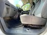USED 2016 16 PEUGEOT EXPERT 1.6 HDi Professional L1 H1 4dr WARRANTY-SERVICE HISTORY-AC