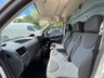 USED 2016 16 PEUGEOT EXPERT 1.6 HDi Professional L1 H1 4dr WARRANTY-SERVICE HISTORY-AC
