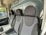 USED 2016 16 PEUGEOT EXPERT 1.6 HDi Professional L1 H1 4dr WARRANTY-SERVICE HISTORY-AC