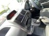 USED 2016 16 PEUGEOT EXPERT 1.6 HDi Professional L1 H1 4dr WARRANTY-SERVICE HISTORY-AC