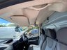 USED 2016 16 PEUGEOT EXPERT 1.6 HDi Professional L1 H1 4dr WARRANTY-SERVICE HISTORY-AC