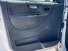 USED 2016 16 PEUGEOT EXPERT 1.6 HDi Professional L1 H1 4dr WARRANTY-SERVICE HISTORY-AC