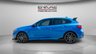 USED 2020 70 BMW 1 SERIES 2.0 M135i Hatchback 5dr Petrol Auto xDrive Euro 6 (s/s) (306 ps) 19-INCH ALLOYS