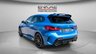 USED 2020 70 BMW 1 SERIES 2.0 M135i Hatchback 5dr Petrol Auto xDrive Euro 6 (s/s) (306 ps) 19-INCH ALLOYS