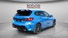 USED 2020 70 BMW 1 SERIES 2.0 M135i Hatchback 5dr Petrol Auto xDrive Euro 6 (s/s) (306 ps) 19-INCH ALLOYS