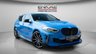 USED 2020 70 BMW 1 SERIES 2.0 M135i Hatchback 5dr Petrol Auto xDrive Euro 6 (s/s) (306 ps) 19-INCH ALLOYS