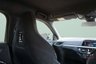 USED 2020 70 BMW 1 SERIES 2.0 M135i Hatchback 5dr Petrol Auto xDrive Euro 6 (s/s) (306 ps) 19-INCH ALLOYS