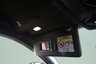 USED 2020 70 BMW 1 SERIES 2.0 M135i Hatchback 5dr Petrol Auto xDrive Euro 6 (s/s) (306 ps) 19-INCH ALLOYS