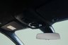 USED 2020 70 BMW 1 SERIES 2.0 M135i Hatchback 5dr Petrol Auto xDrive Euro 6 (s/s) (306 ps) 19-INCH ALLOYS