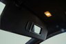USED 2020 70 BMW 1 SERIES 2.0 M135i Hatchback 5dr Petrol Auto xDrive Euro 6 (s/s) (306 ps) 19-INCH ALLOYS